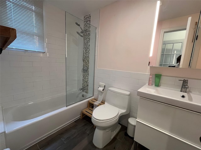 3912 215th Pl, Bayside, NY 11361 - photo 27