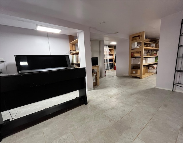 3912 215th Pl, Bayside, NY 11361 - photo 37
