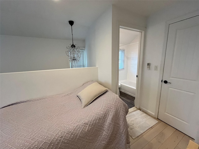 3912 215th Pl, Bayside, NY 11361 - photo 29