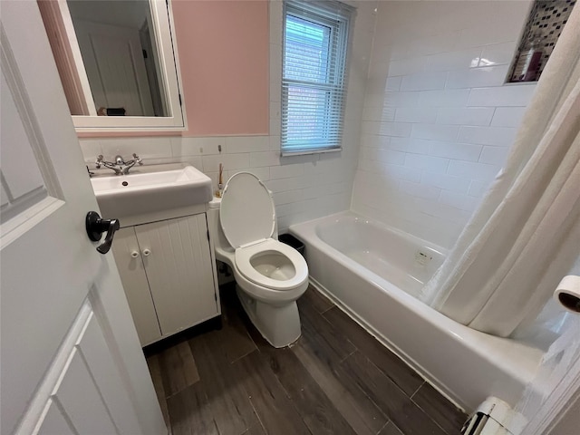 3912 215th Pl, Bayside, NY 11361 - photo 30