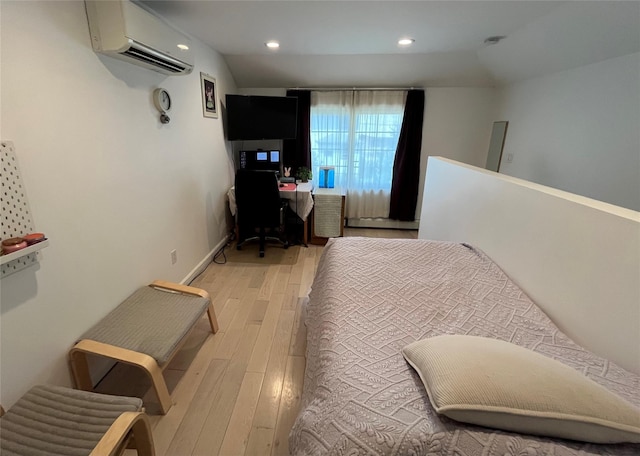 3912 215th Pl, Bayside, NY 11361 - photo 31