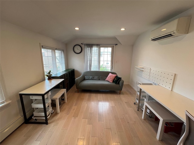 3912 215th Pl, Bayside, NY 11361 - photo 32