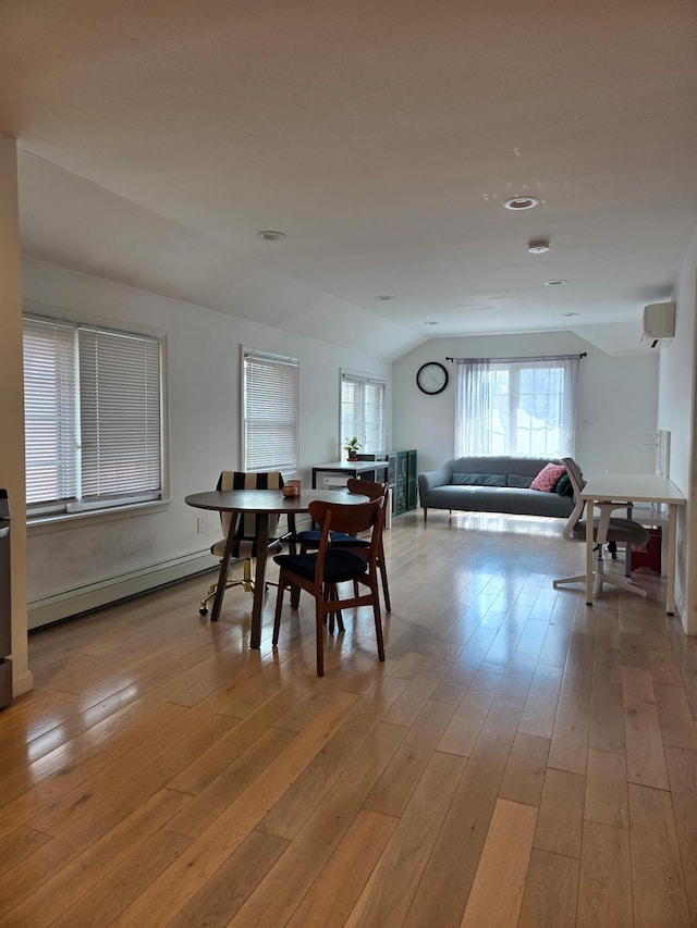 3912 215th Pl, Bayside, NY 11361 - photo 34