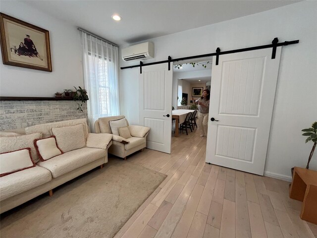 3912 215th Pl, Bayside, NY 11361 - photo 15