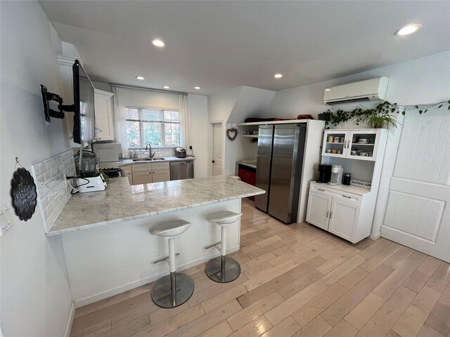 3912 215th Pl, Bayside, NY 11361 - photo 16