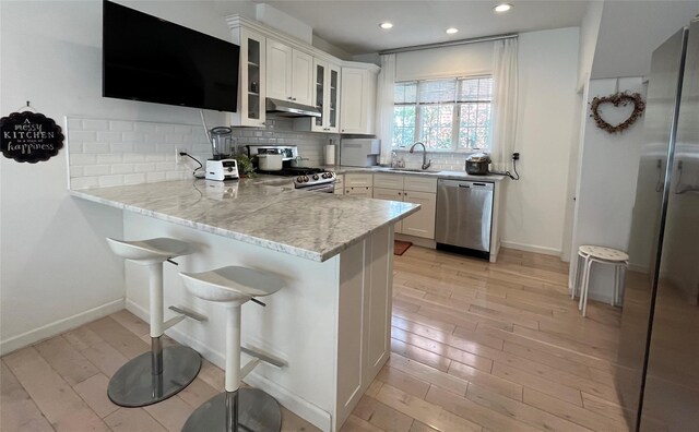 3912 215th Pl, Bayside, NY 11361 - photo 17