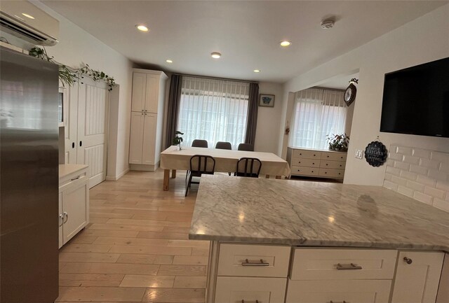 3912 215th Pl, Bayside, NY 11361 - photo 18