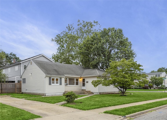 8 Farmedge Rd, Bethpage, NY 11714 - photo 1