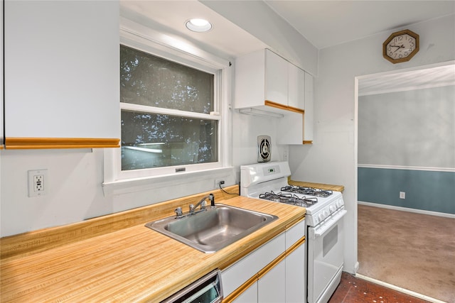 8 Farmedge Rd, Bethpage, NY 11714 - photo 7