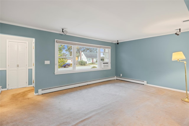 8 Farmedge Rd, Bethpage, NY 11714 - photo 2