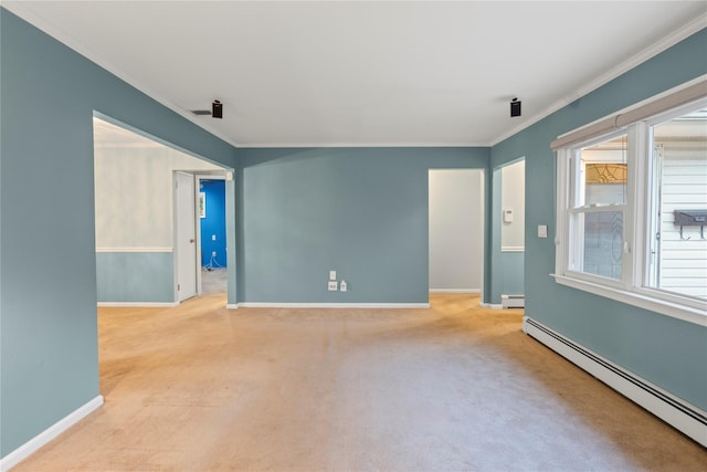 8 Farmedge Rd, Bethpage, NY 11714 - photo 5