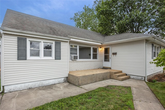 8 Farmedge Rd, Bethpage, NY 11714 - photo 8