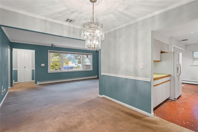 8 Farmedge Rd, Bethpage, NY 11714 - photo 4