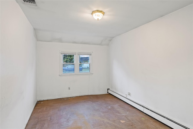 8 Farmedge Rd, Bethpage, NY 11714 - photo 9