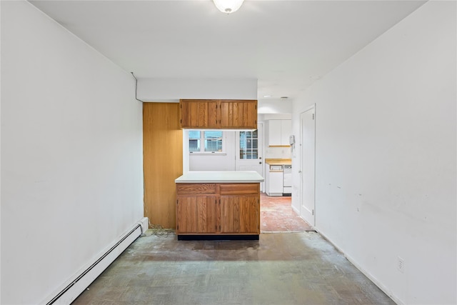 8 Farmedge Rd, Bethpage, NY 11714 - photo 10