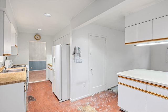 8 Farmedge Rd, Bethpage, NY 11714 - photo 13