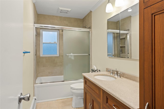 8 Farmedge Rd, Bethpage, NY 11714 - photo 14