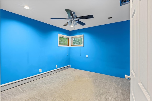 8 Farmedge Rd, Bethpage, NY 11714 - photo 15