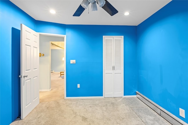 8 Farmedge Rd, Bethpage, NY 11714 - photo 16