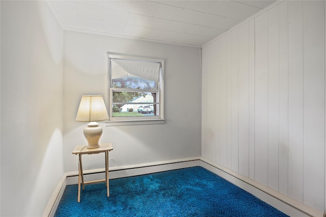 8 Farmedge Rd, Bethpage, NY 11714 - photo 17