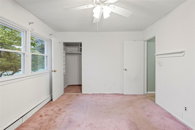 8 Farmedge Rd, Bethpage, NY 11714 - photo 18