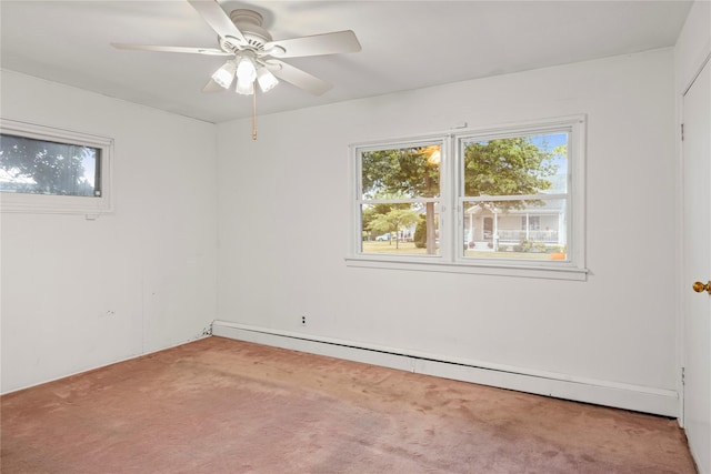 8 Farmedge Rd, Bethpage, NY 11714 - photo 19