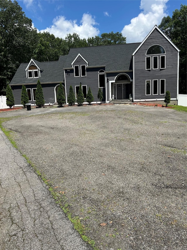 20 Arbor Ct, Holmes, NY 12531 - photo 1