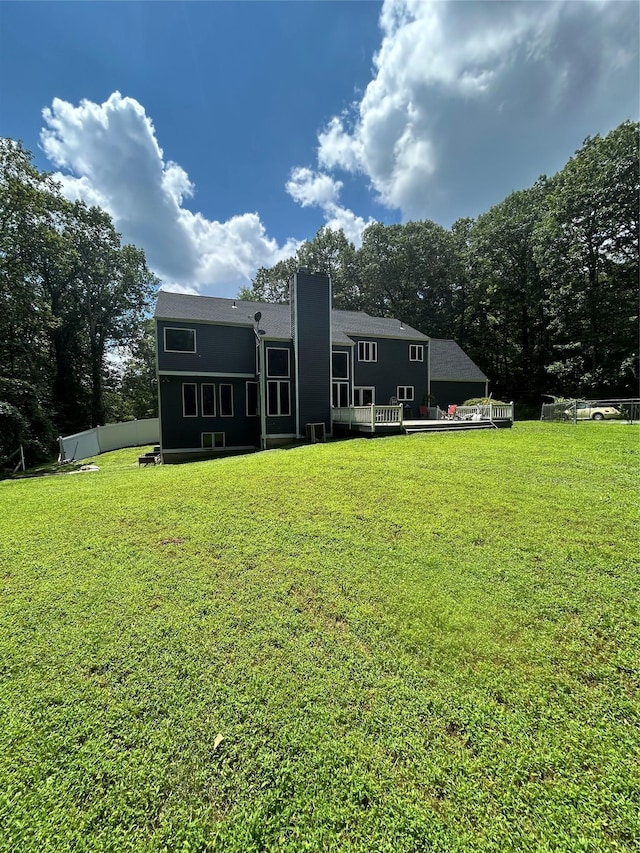 20 Arbor Ct, Holmes, NY 12531 - photo 2