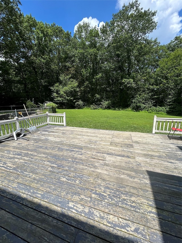 20 Arbor Ct, Holmes, NY 12531 - photo 3