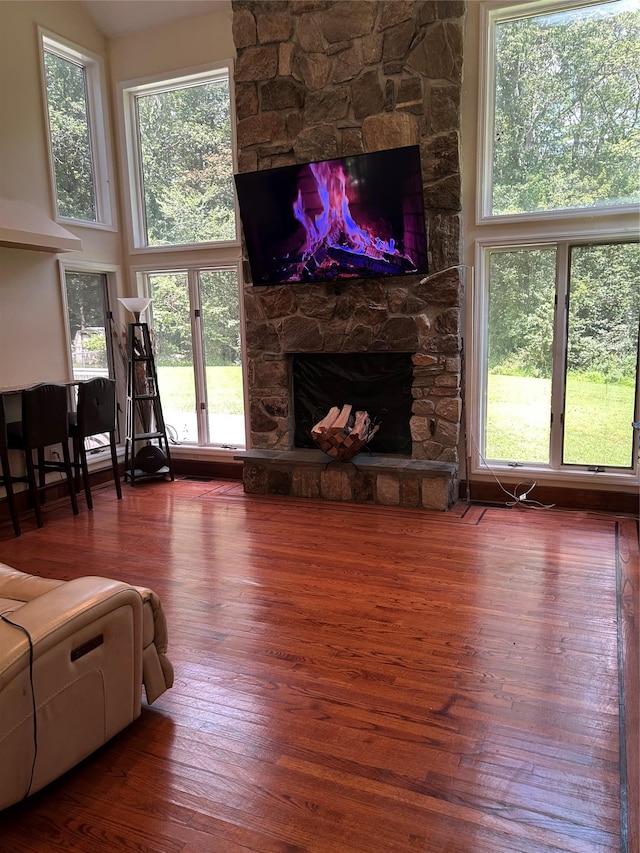 20 Arbor Ct, Holmes, NY 12531 - photo 4