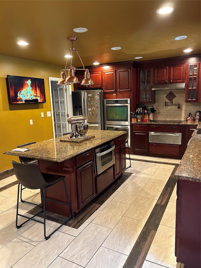 20 Arbor Ct, Holmes, NY 12531 - photo 5