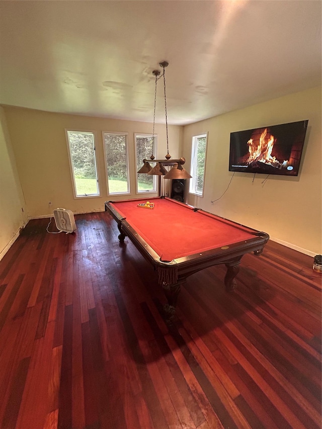 20 Arbor Ct, Holmes, NY 12531 - photo 7