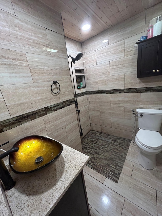 20 Arbor Ct, Holmes, NY 12531 - photo 8