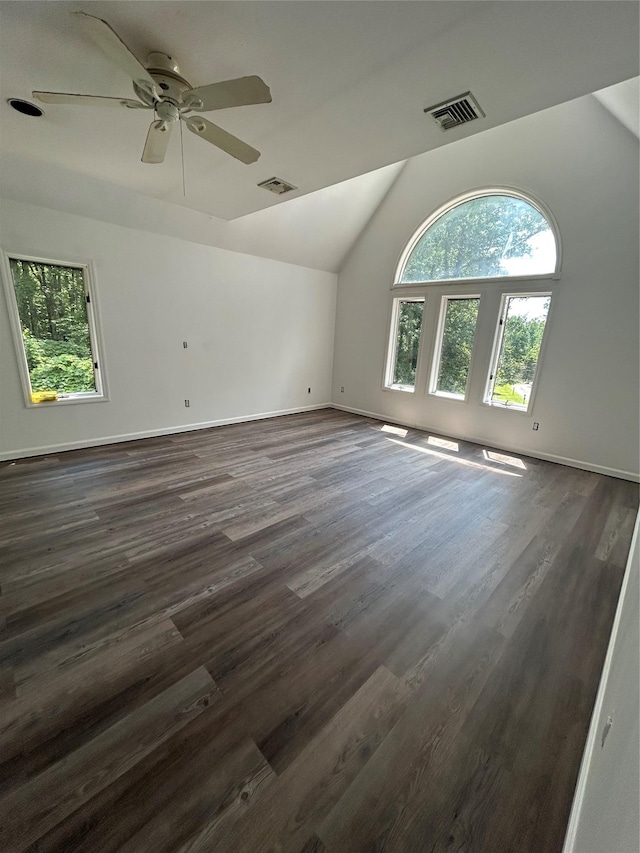 20 Arbor Ct, Holmes, NY 12531 - photo 9
