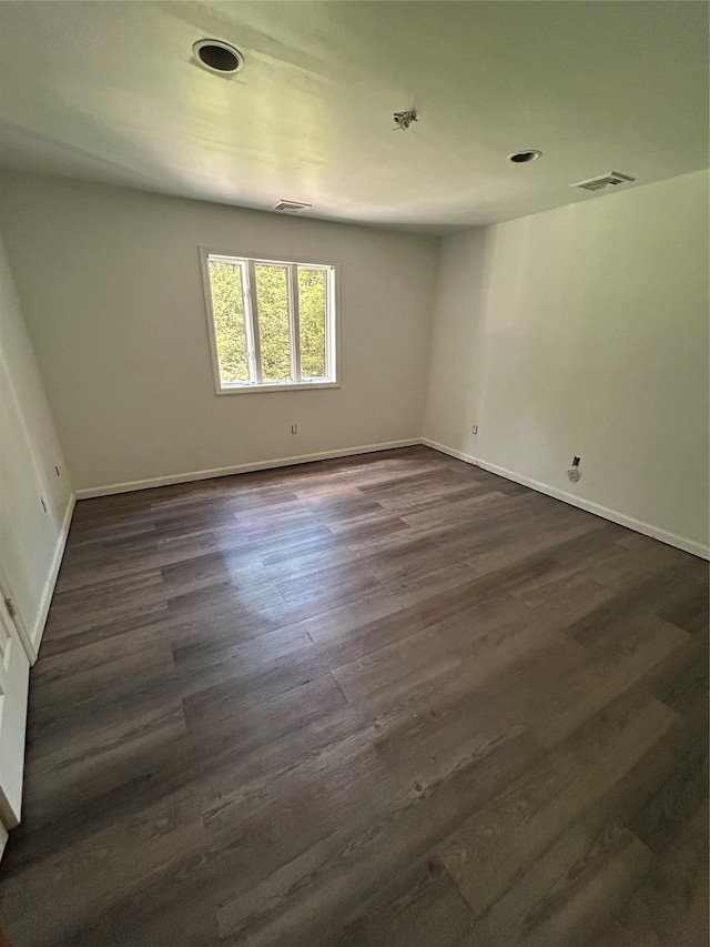 20 Arbor Ct, Holmes, NY 12531 - photo 11