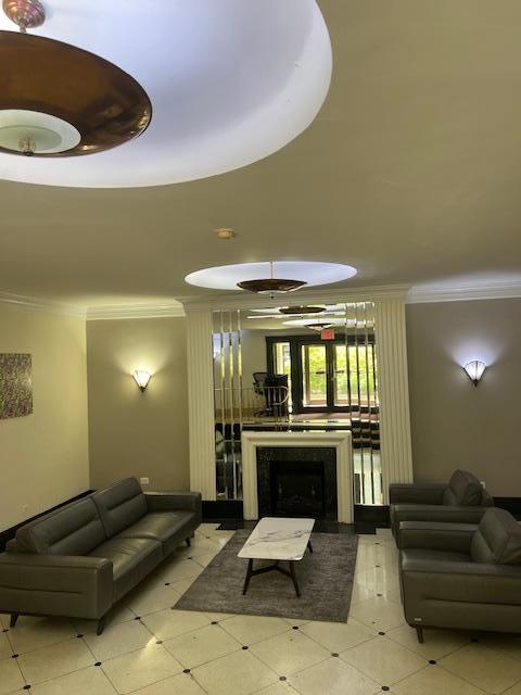 6735 Yellowstone Blvd Unit 6O, Forest Hills, NY 11375 - photo 2