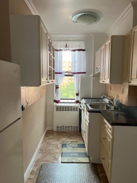 6735 Yellowstone Blvd Unit 6O, Forest Hills, NY 11375 - photo 5