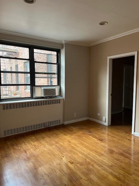 6735 Yellowstone Blvd Unit 6O, Forest Hills, NY 11375 - photo 6
