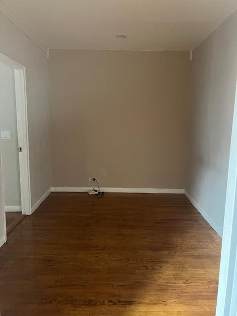 6735 Yellowstone Blvd Unit 6O, Forest Hills, NY 11375 - photo 7