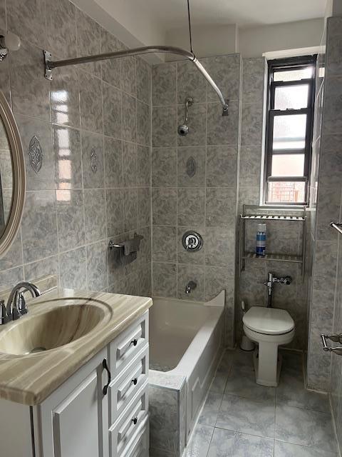 6735 Yellowstone Blvd Unit 6O, Forest Hills, NY 11375 - photo 8