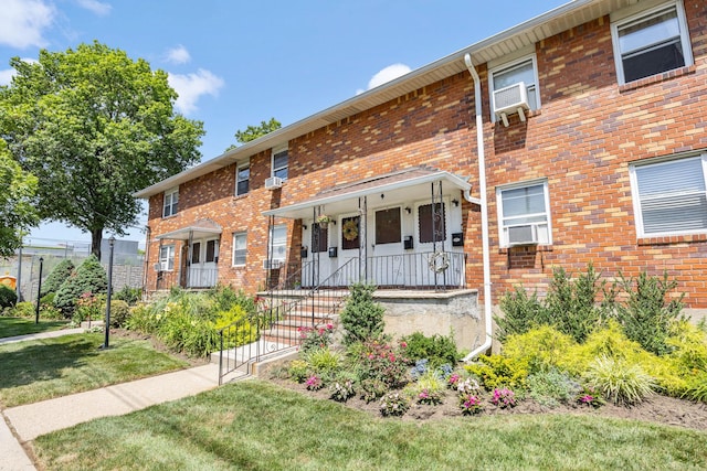 1 Childs Ave Unit 2E, Floral Park, NY 11001 - photo 2