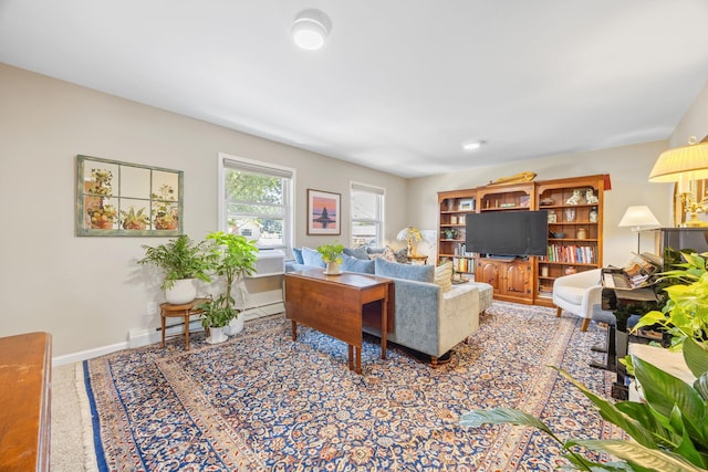 1 Childs Ave Unit 2E, Floral Park, NY 11001 - photo 3