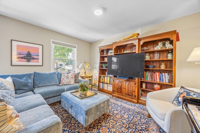 1 Childs Ave Unit 2E, Floral Park, NY 11001 - photo 4