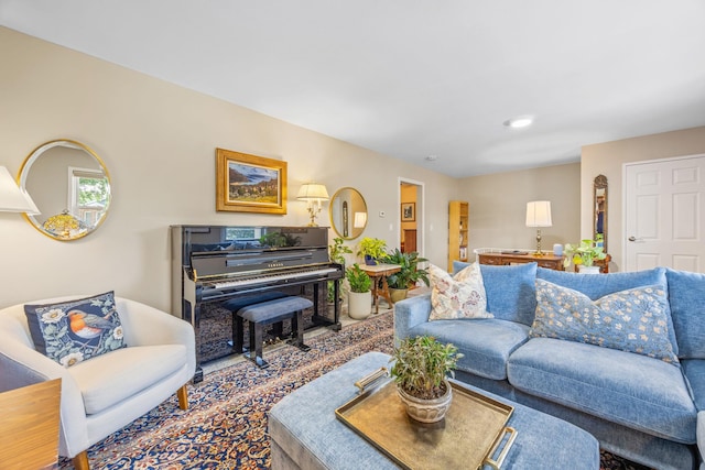 1 Childs Ave Unit 2E, Floral Park, NY 11001 - photo 5