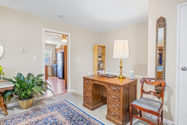 1 Childs Ave Unit 2E, Floral Park, NY 11001 - photo 6