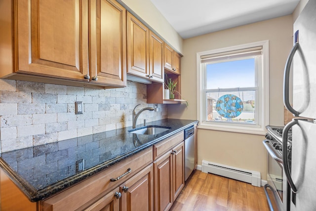 1 Childs Ave Unit 2E, Floral Park, NY 11001 - photo 7