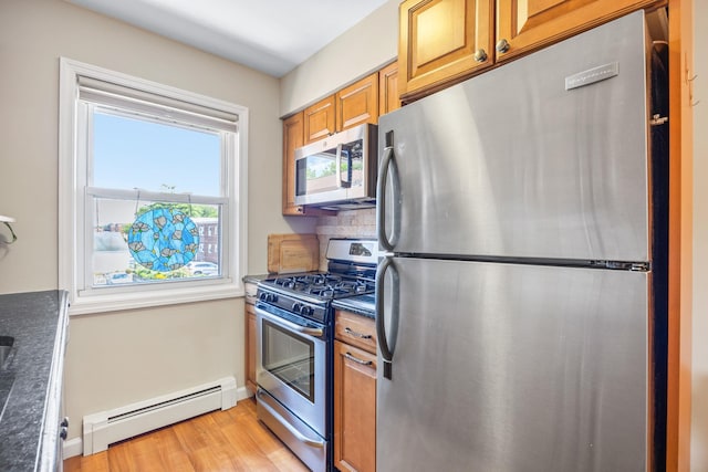 1 Childs Ave Unit 2E, Floral Park, NY 11001 - photo 8