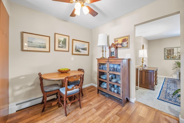 1 Childs Ave Unit 2E, Floral Park, NY 11001 - photo 9