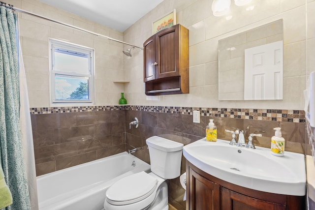 1 Childs Ave Unit 2E, Floral Park, NY 11001 - photo 10