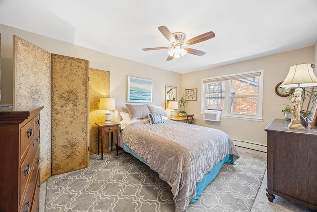 1 Childs Ave Unit 2E, Floral Park, NY 11001 - photo 11